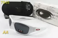 new style gafas de sol 2013 oakley hombre mujer box-0605